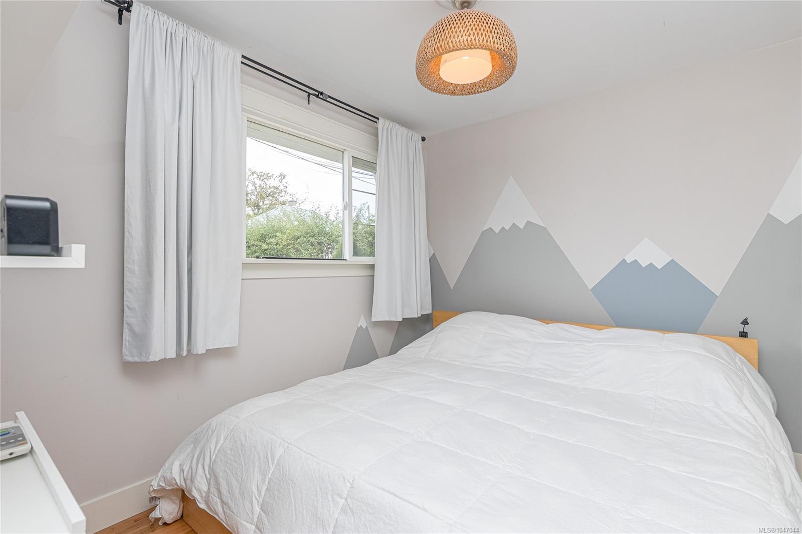 80 Kerr St, Nanaimo, BC