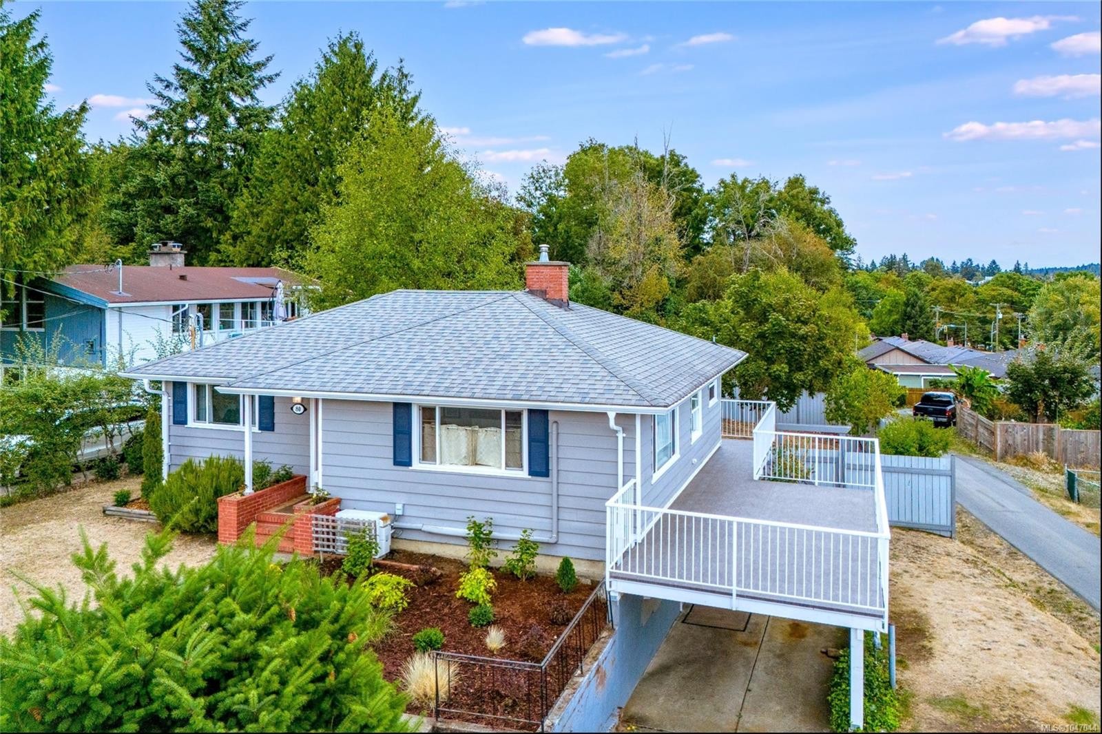 80 Kerr St, Nanaimo, BC