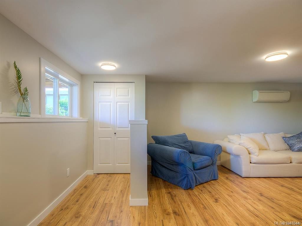 80 Kerr St, Nanaimo, BC