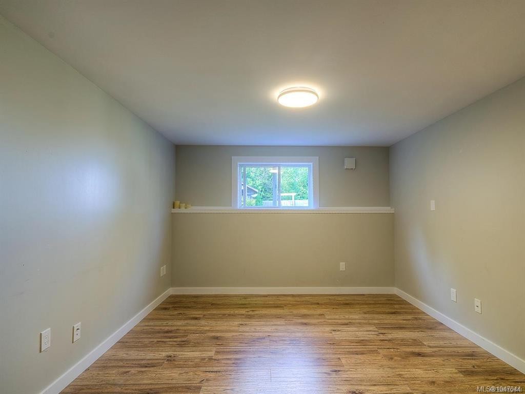 80 Kerr St, Nanaimo, BC