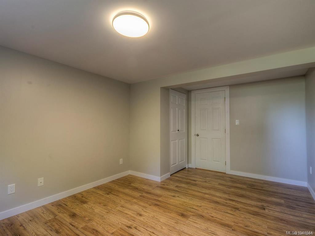 80 Kerr St, Nanaimo, BC