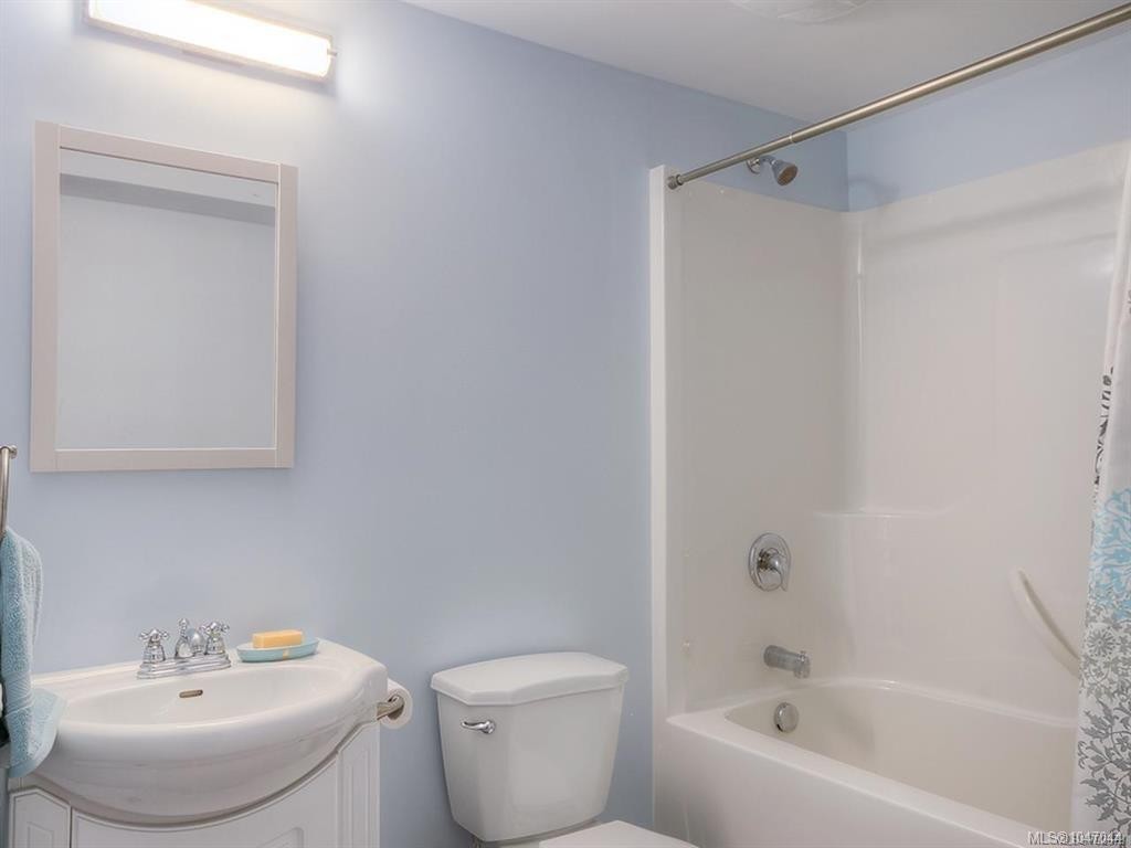 80 Kerr St, Nanaimo, BC