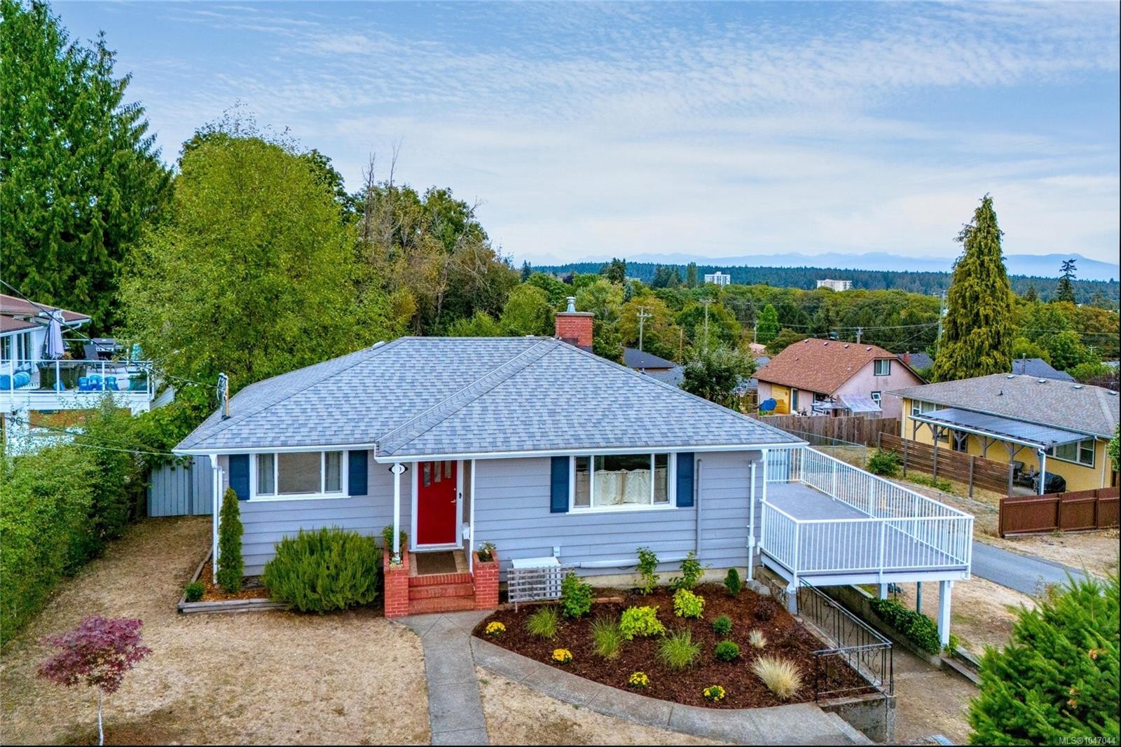 80 Kerr St, Nanaimo, BC