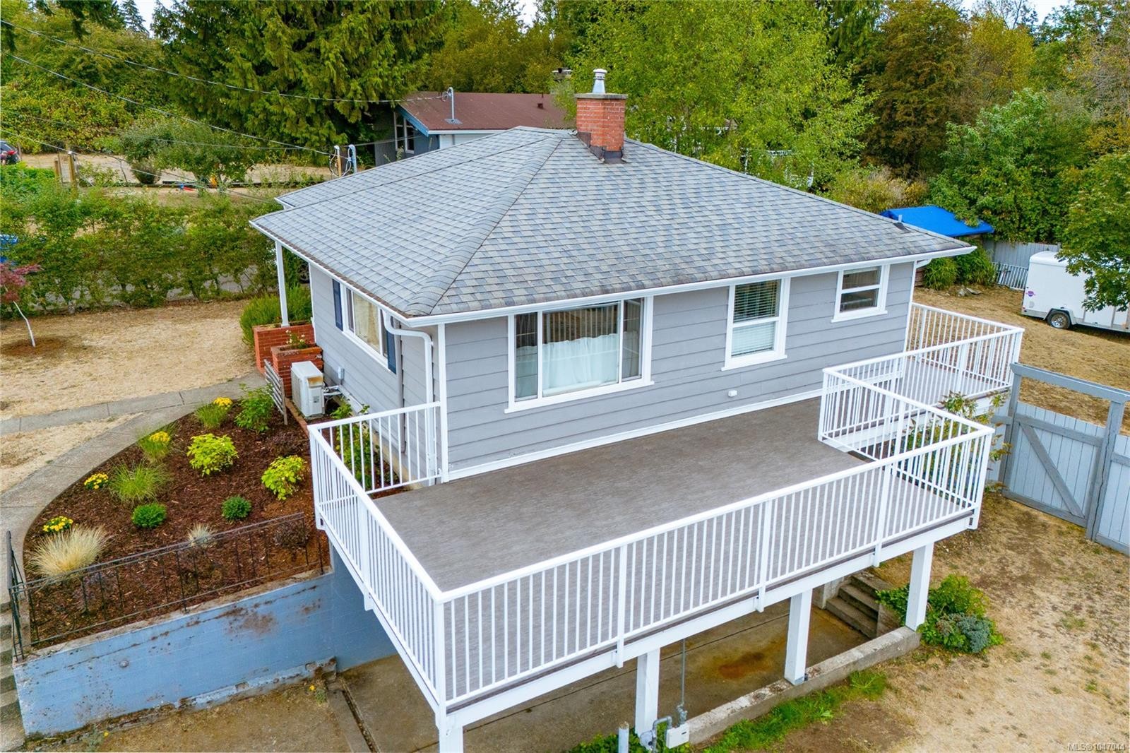 80 Kerr St, Nanaimo, BC