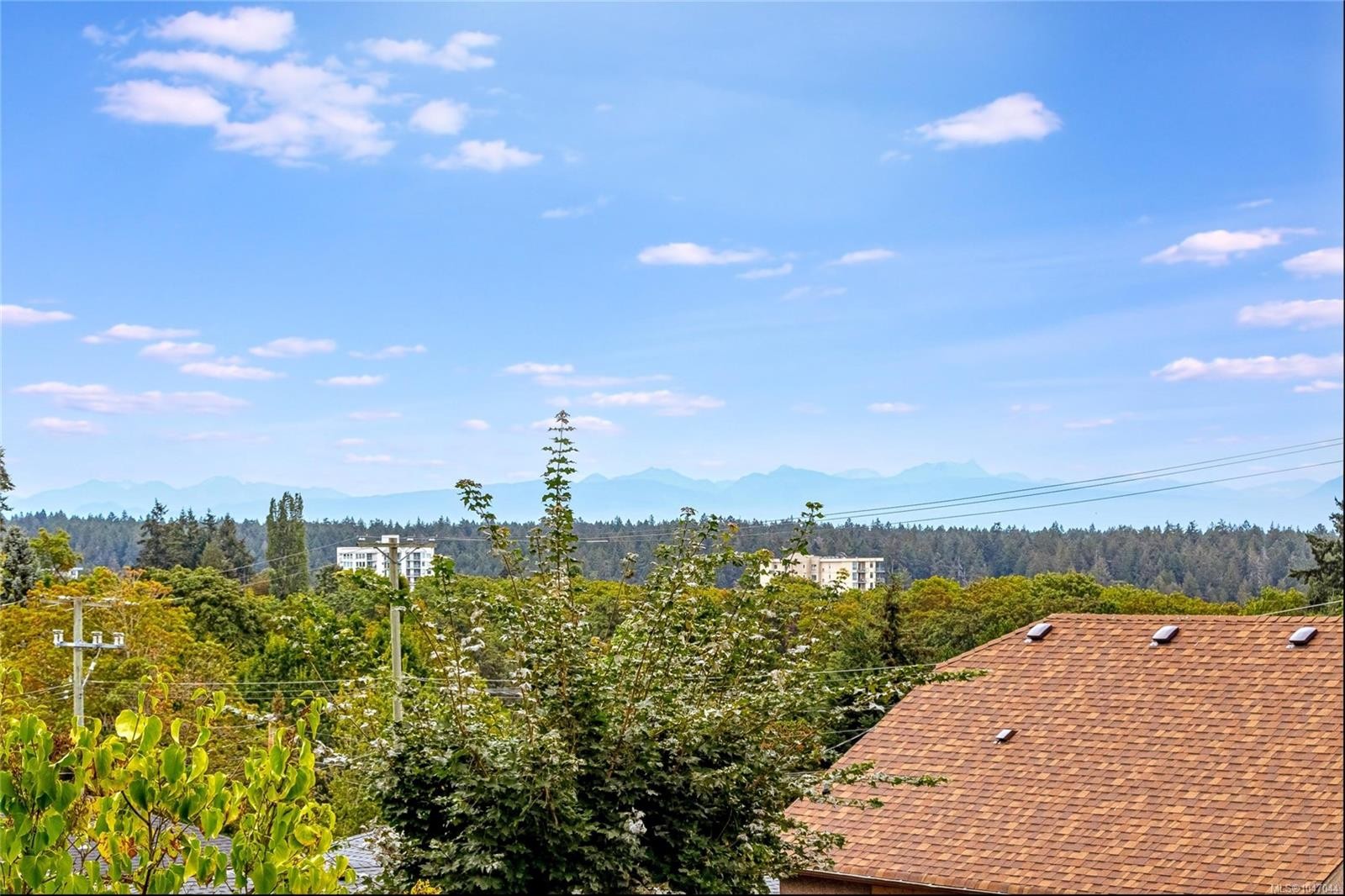 80 Kerr St, Nanaimo, BC