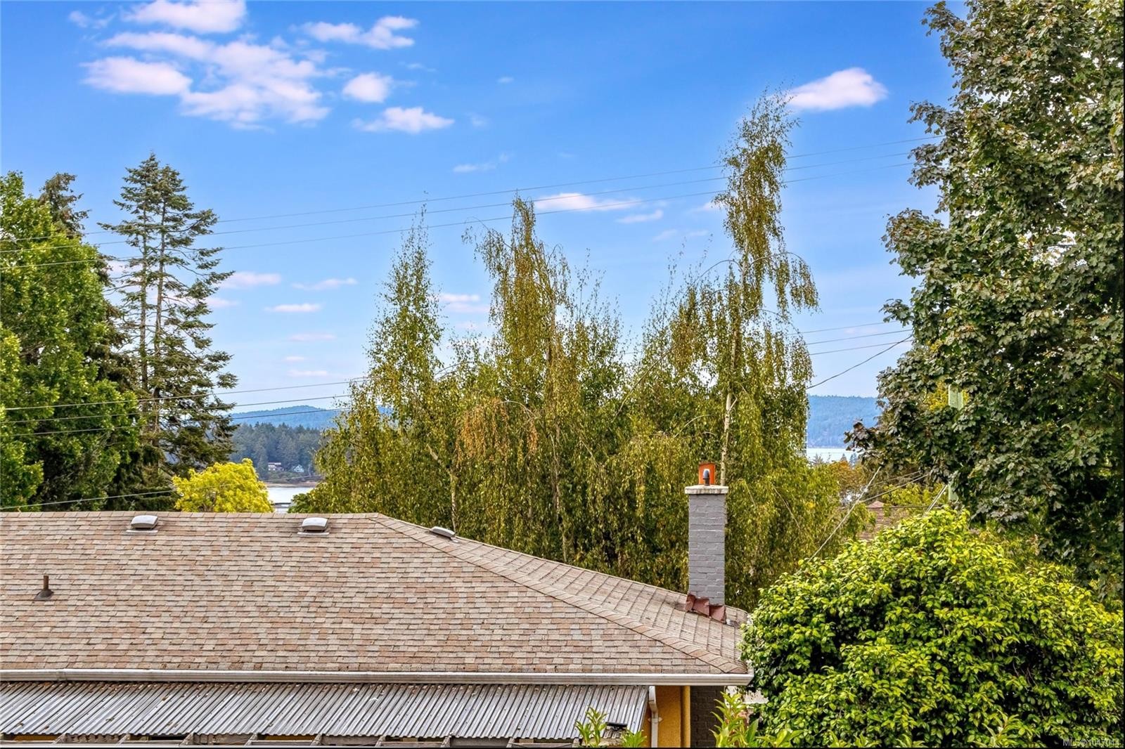 80 Kerr St, Nanaimo, BC