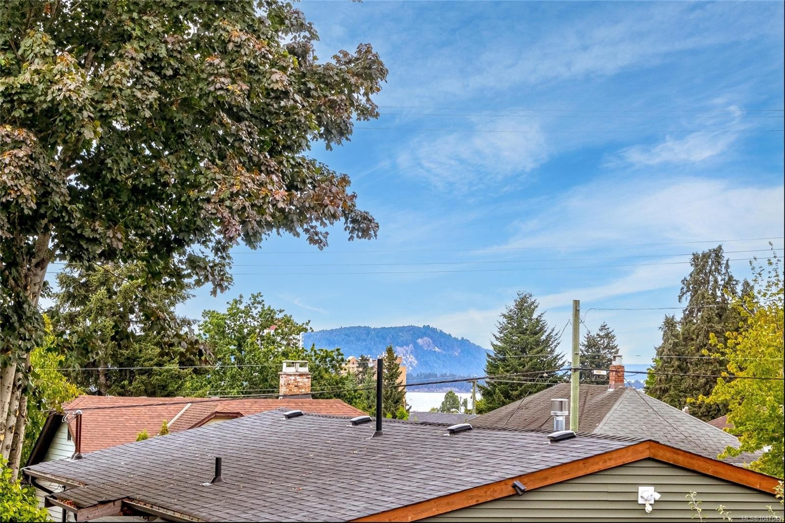 80 Kerr St, Nanaimo, BC