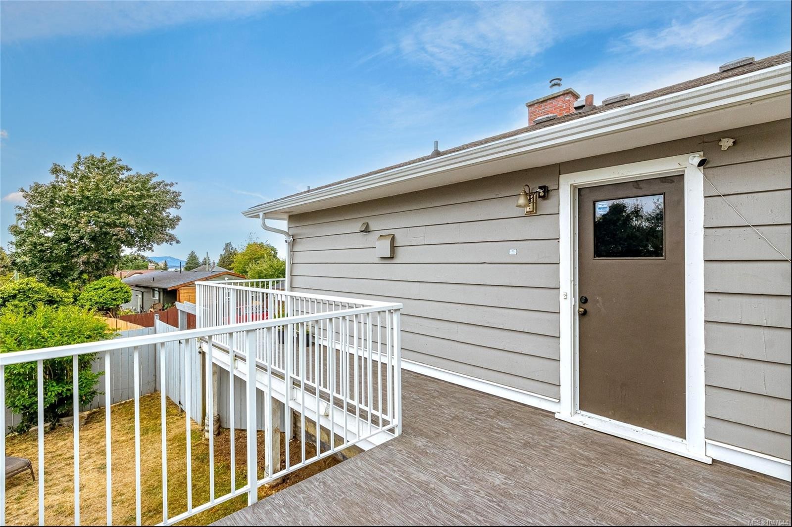 80 Kerr St, Nanaimo, BC