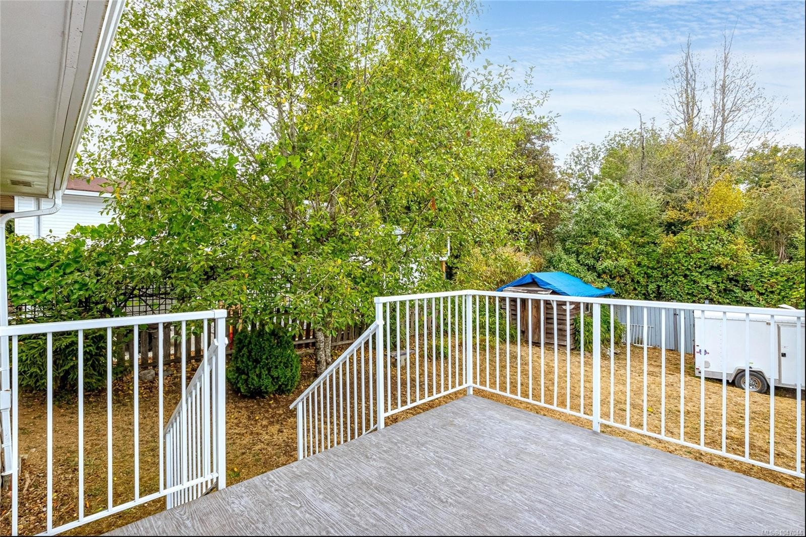 80 Kerr St, Nanaimo, BC