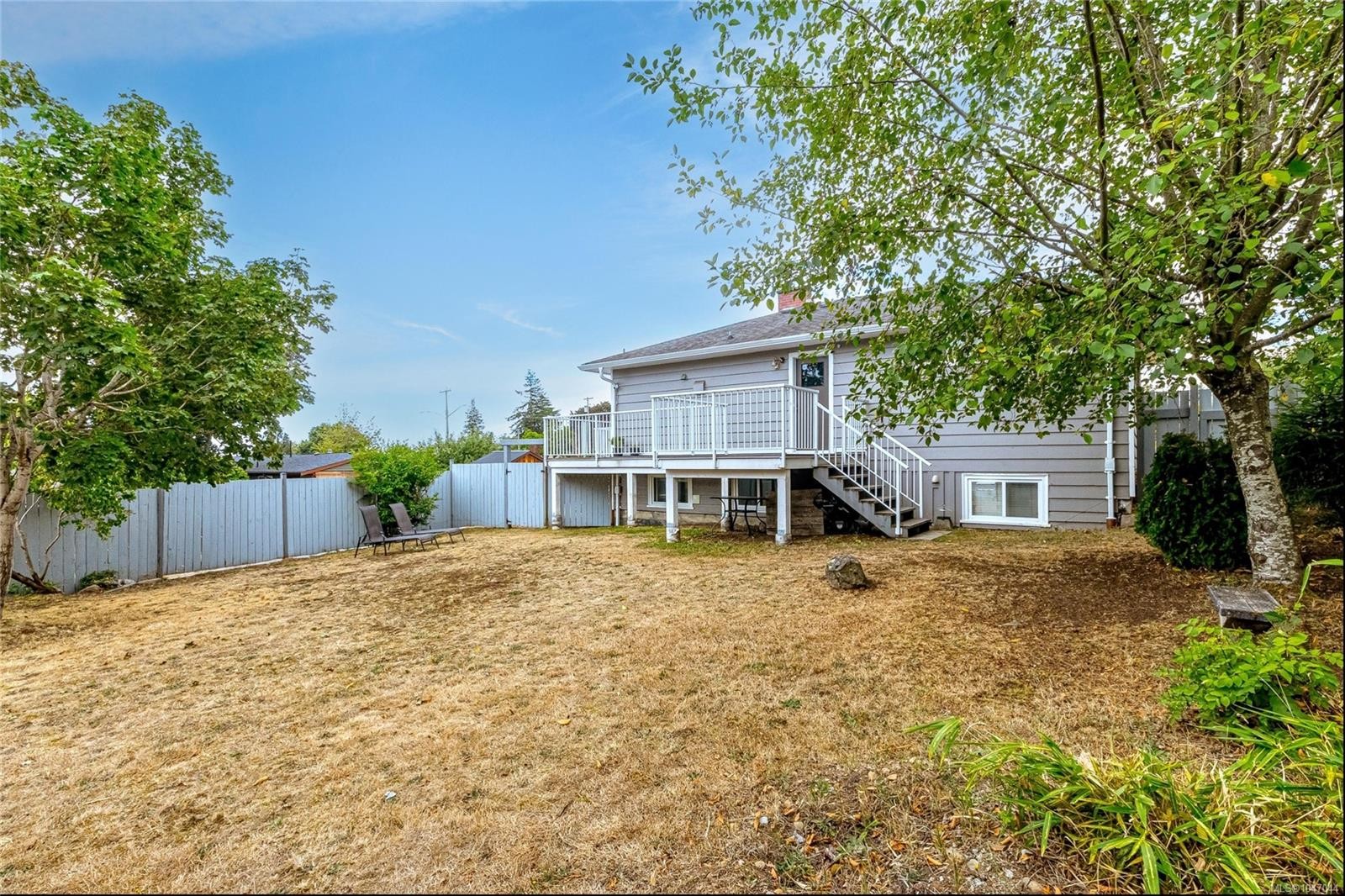 80 Kerr St, Nanaimo, BC