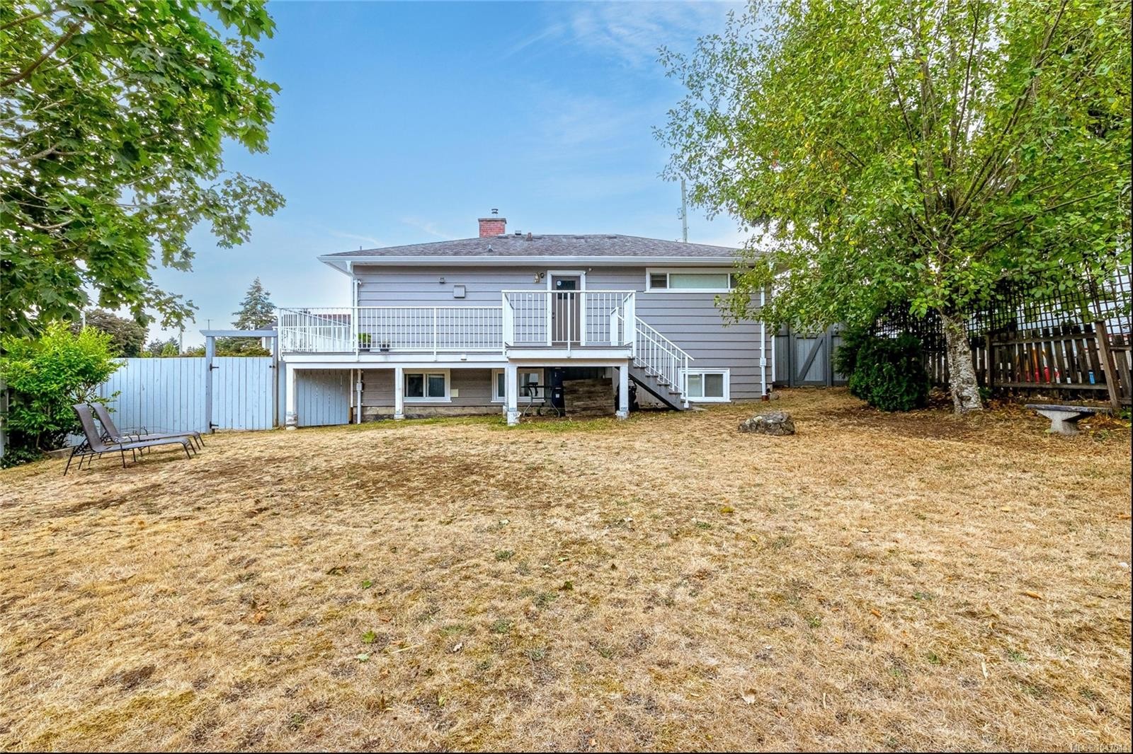 80 Kerr St, Nanaimo, BC