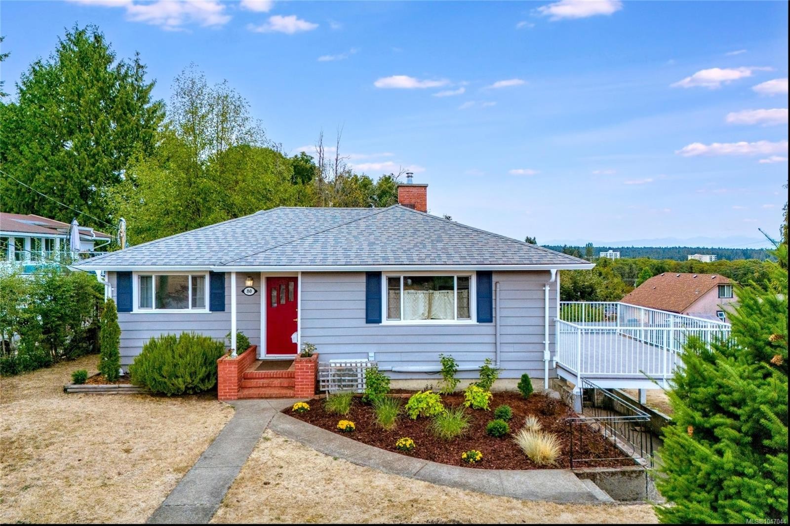 80 Kerr St, Nanaimo, BC