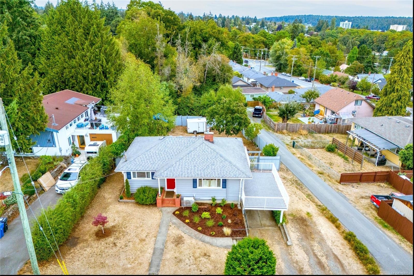 80 Kerr St, Nanaimo, BC