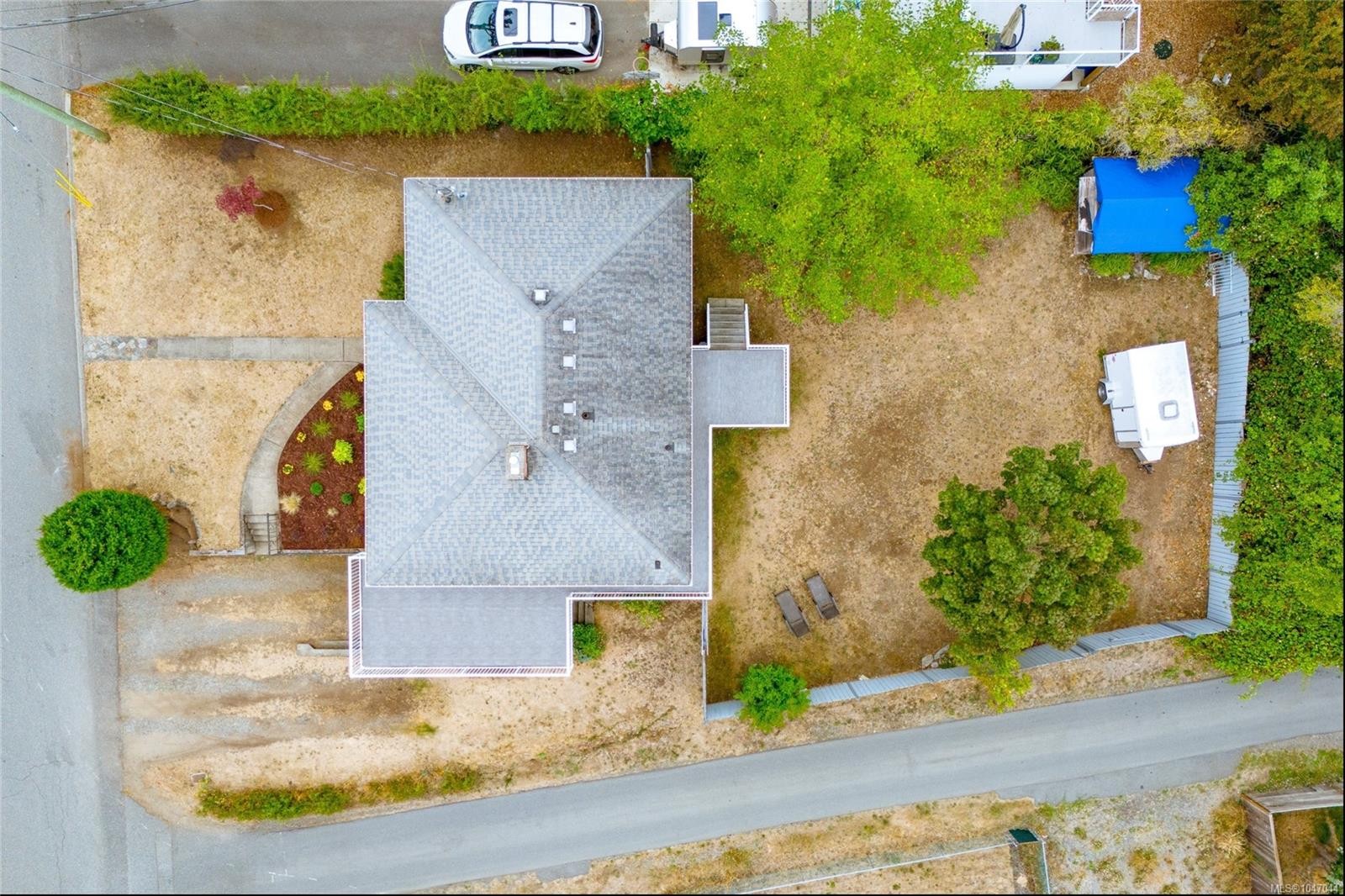 80 Kerr St, Nanaimo, BC