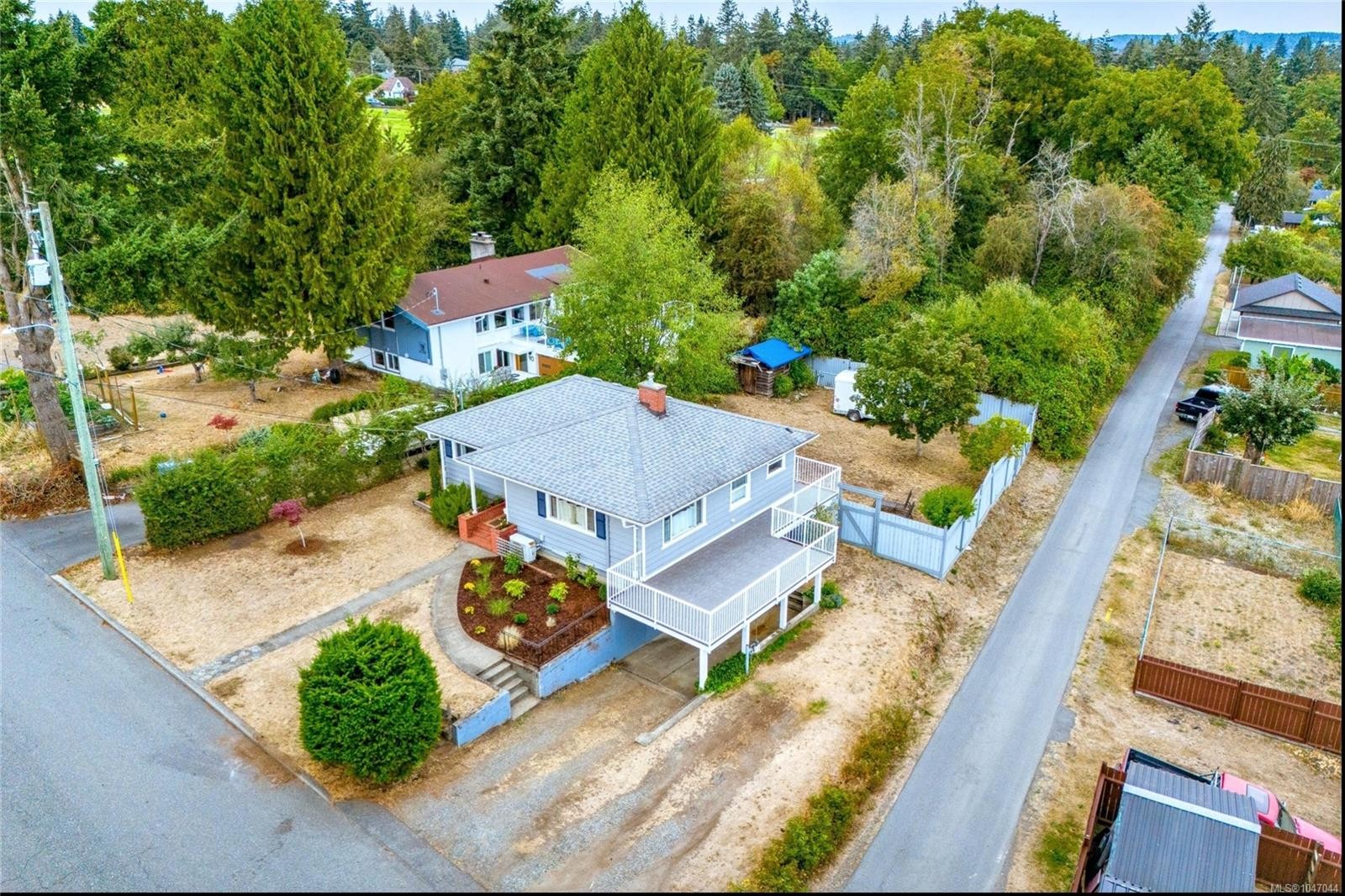 80 Kerr St, Nanaimo, BC