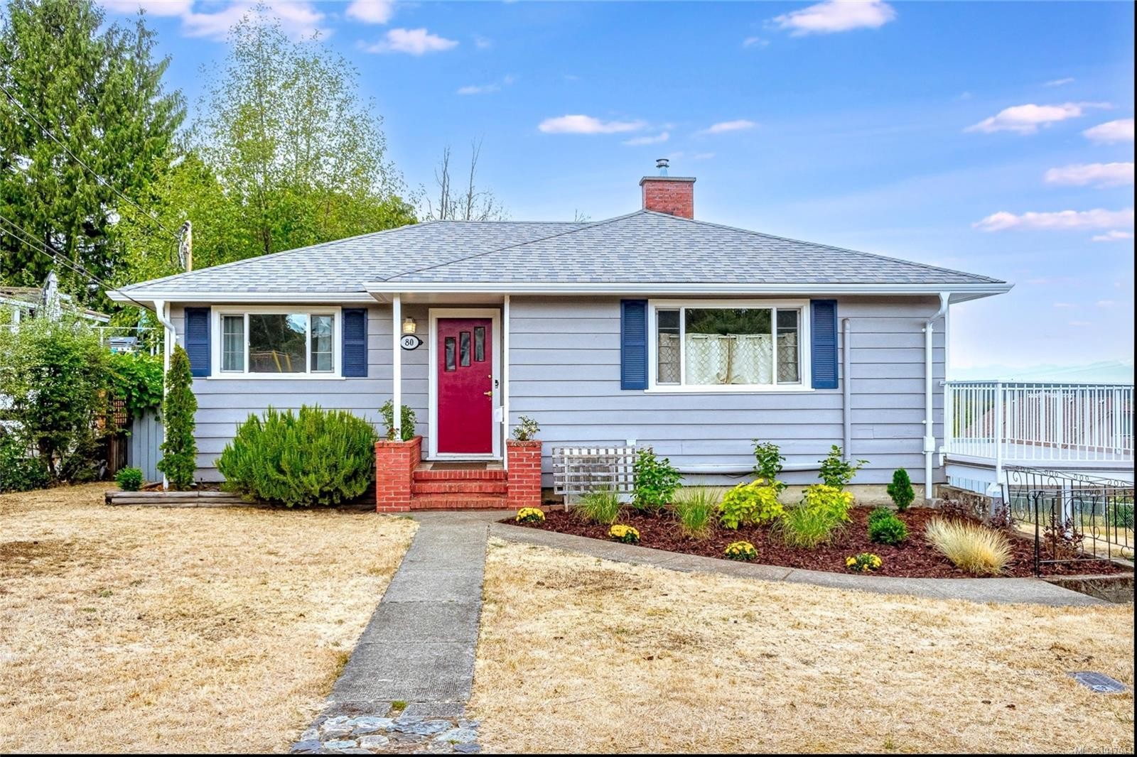 80 Kerr St, Nanaimo, BC
