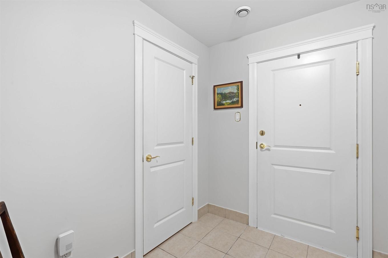410 202 Walter Havil Drive, Halifax, NS - Indoor Photo Showing Other Room