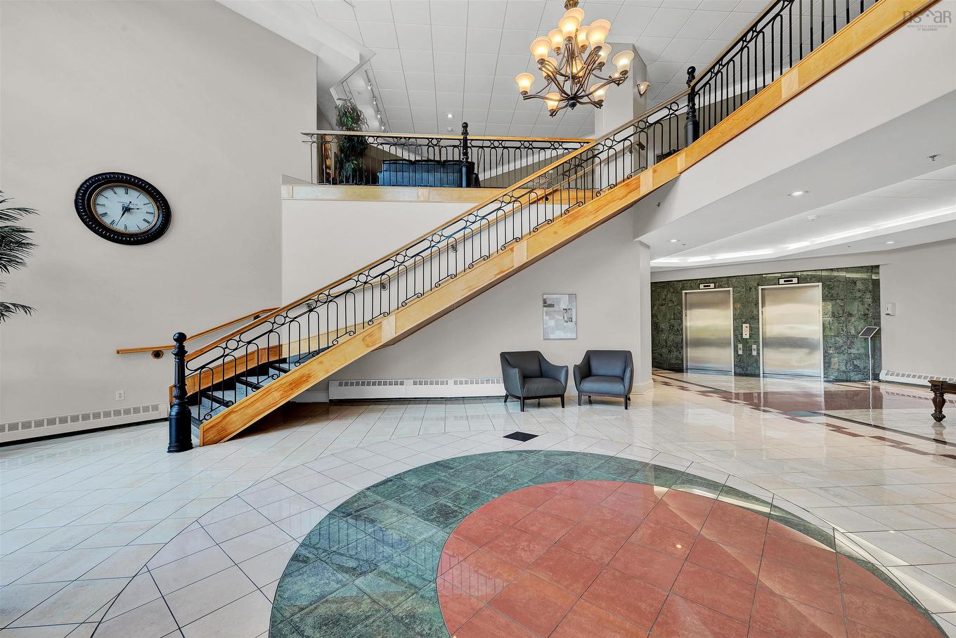 410 202 Walter Havil Drive, Halifax, NS - Indoor Photo Showing Other Room