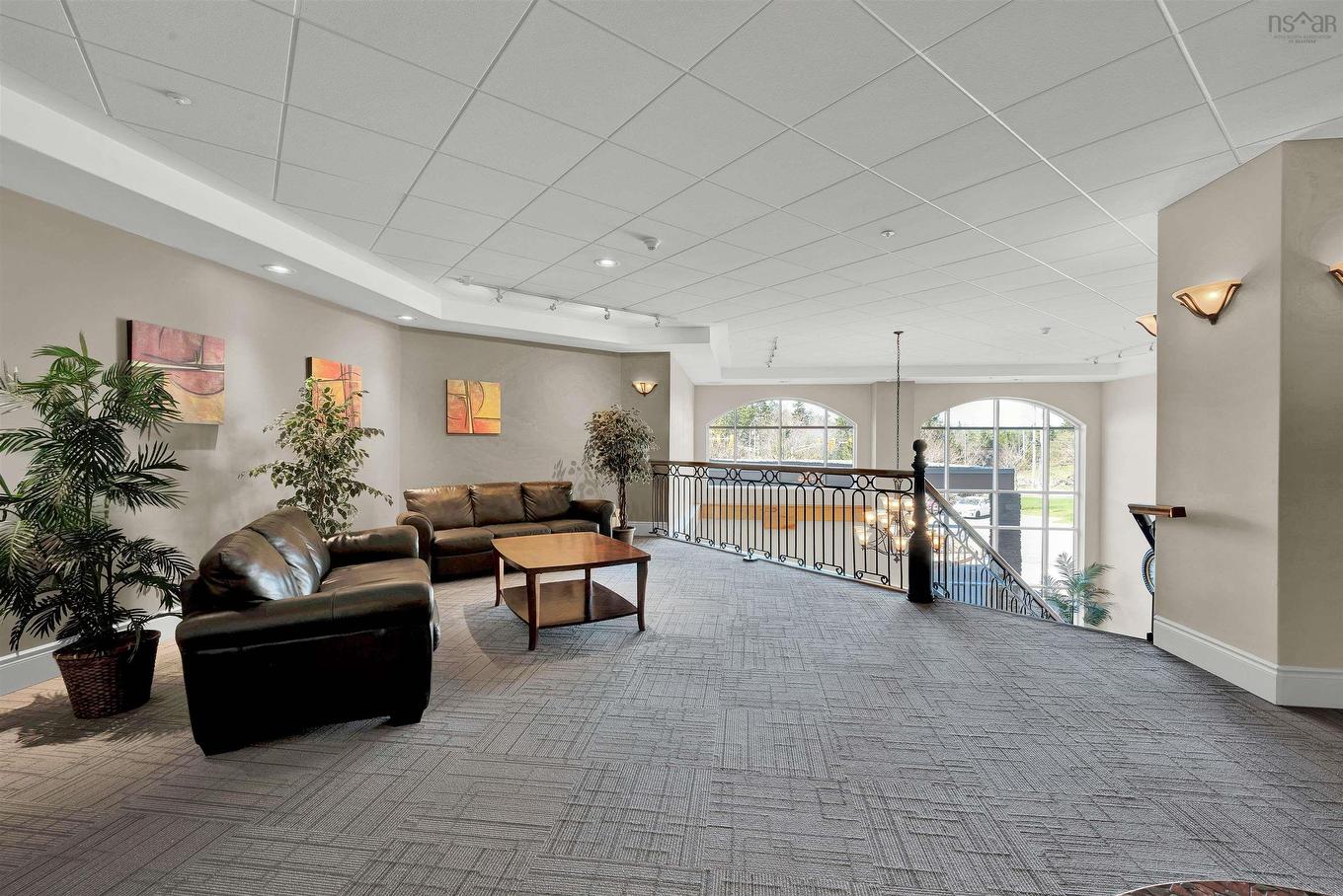 410 202 Walter Havil Drive, Halifax, NS - Indoor Photo Showing Other Room