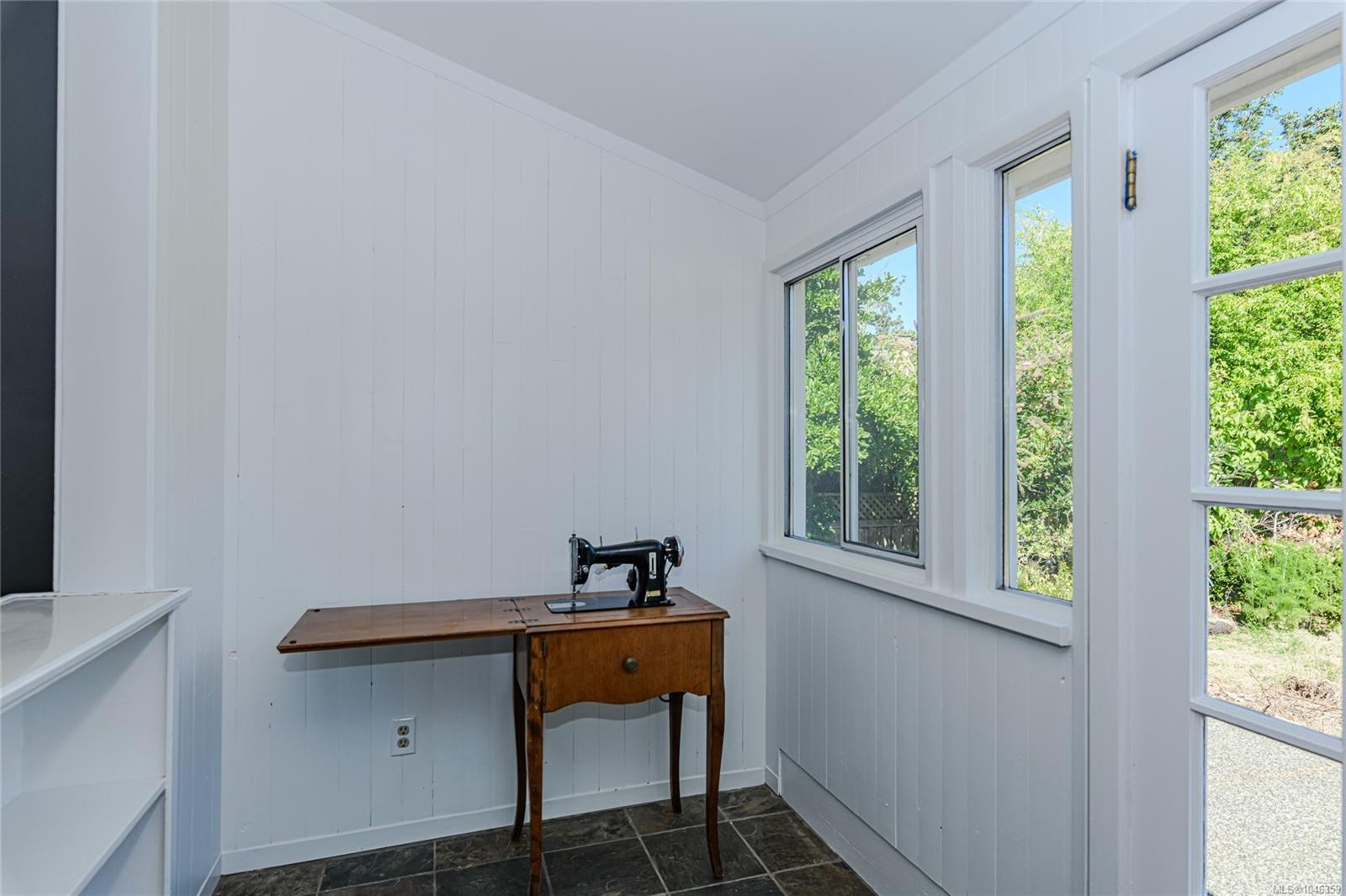 9899 Maple St, Chemainus, BC