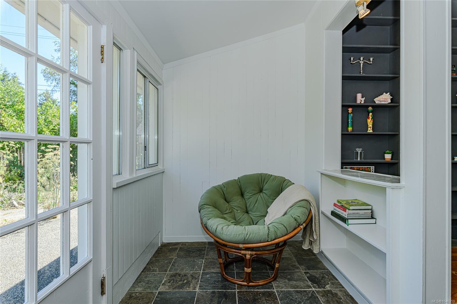 9899 Maple St, Chemainus, BC