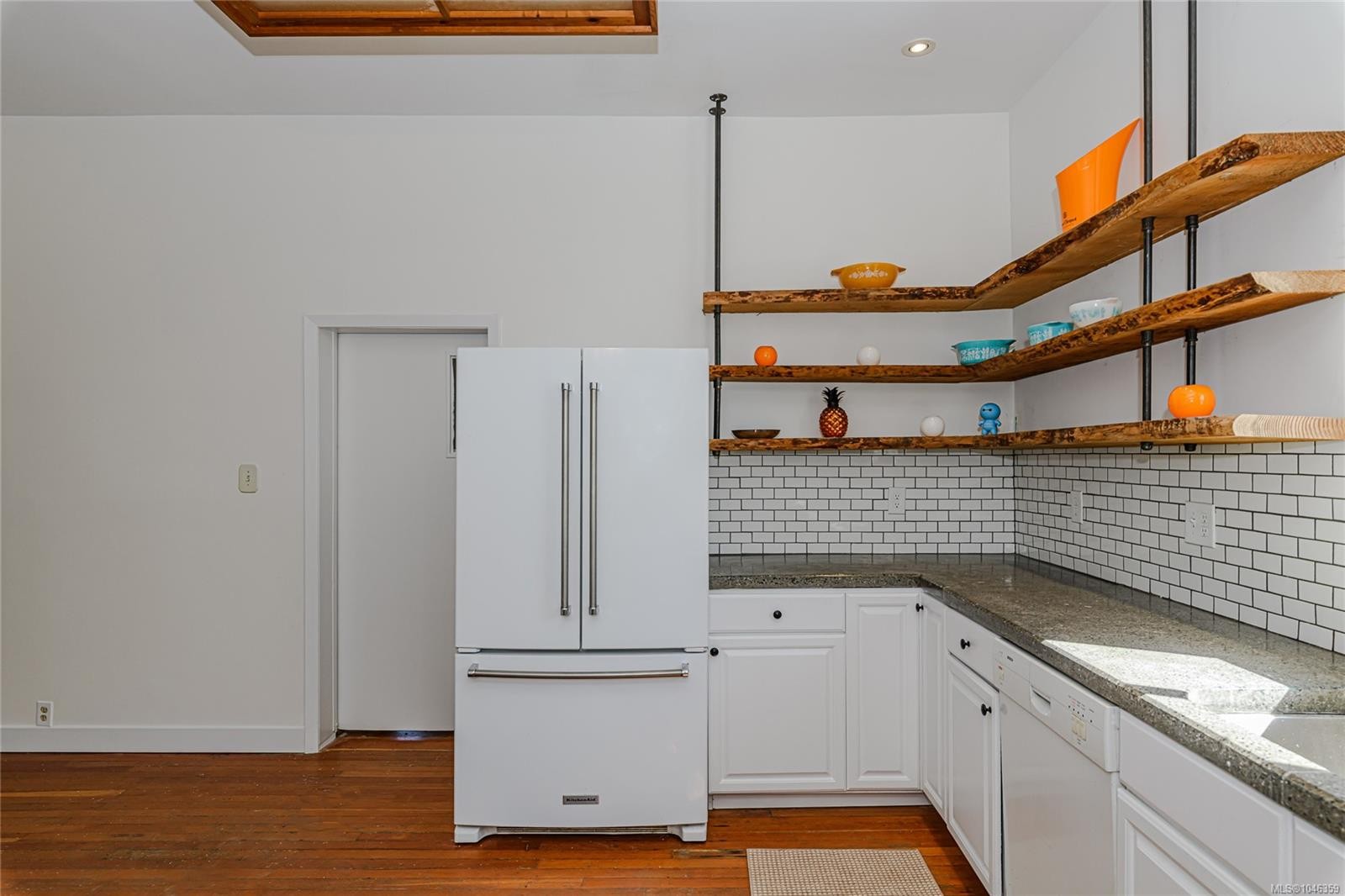 9899 Maple St, Chemainus, BC