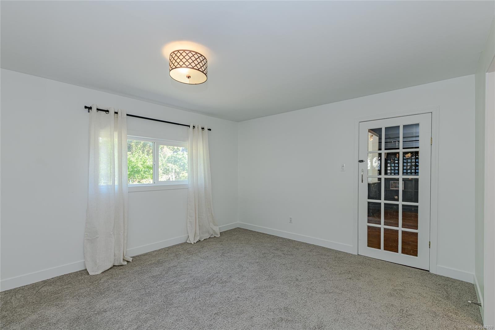 9899 Maple St, Chemainus, BC