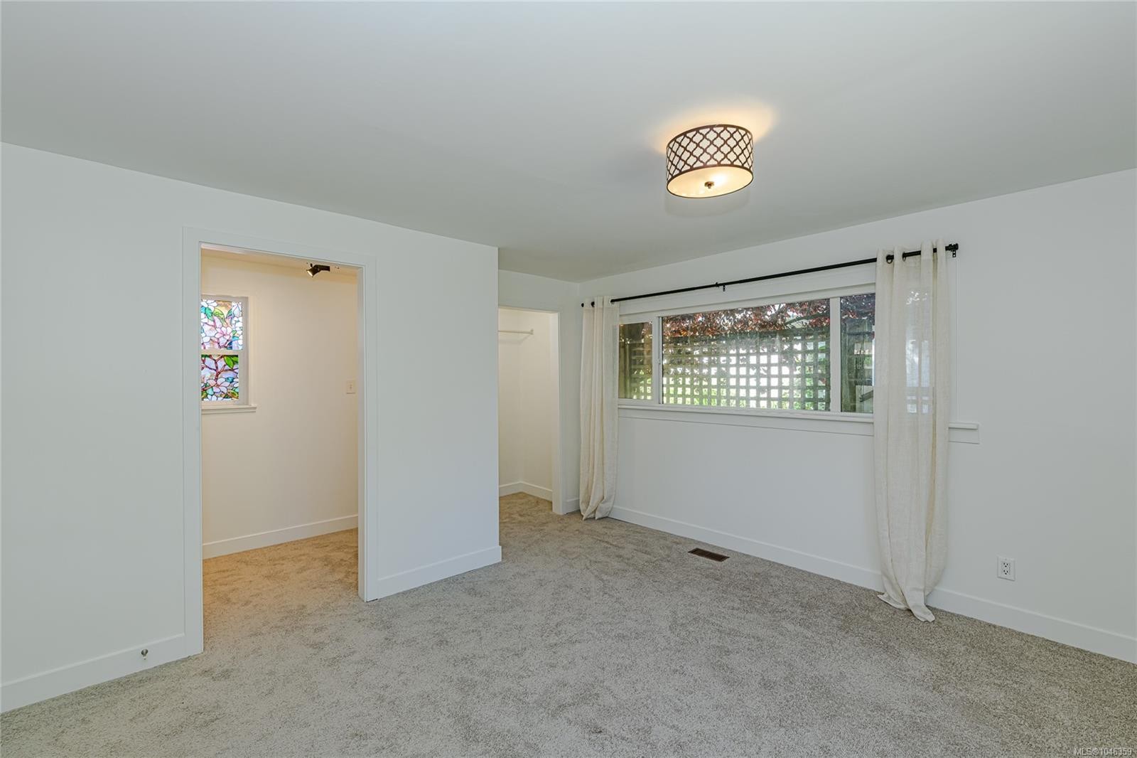9899 Maple St, Chemainus, BC