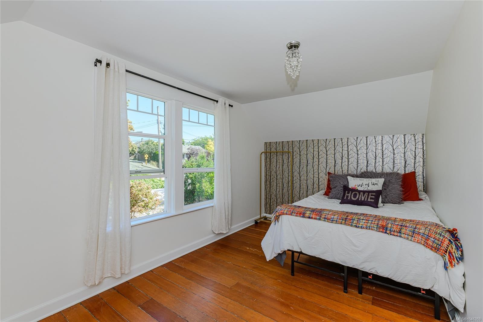 9899 Maple St, Chemainus, BC