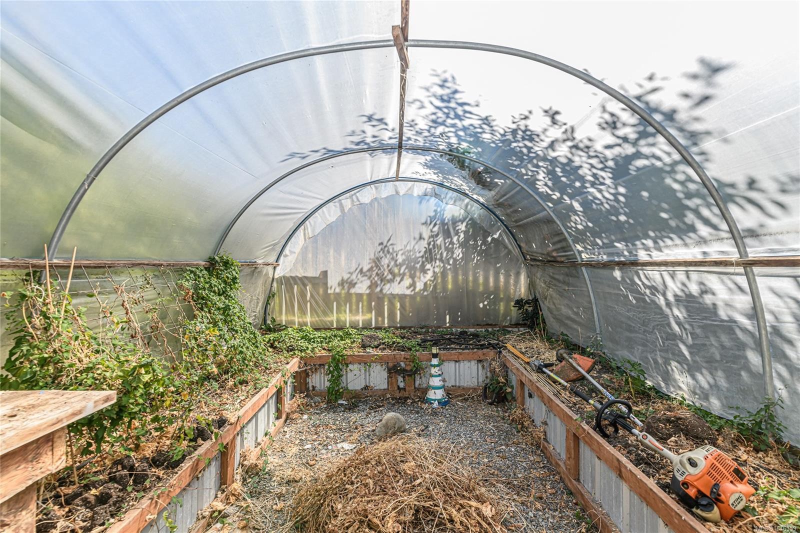 9899 Maple St, Chemainus, BC
