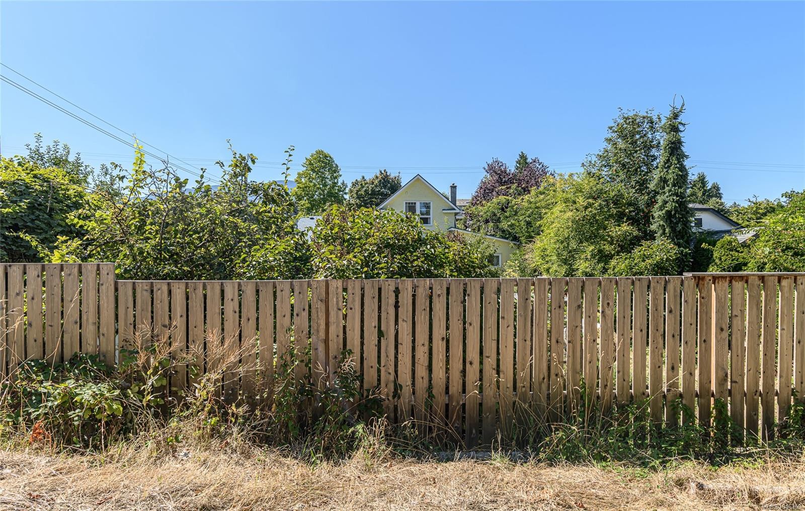 9899 Maple St, Chemainus, BC
