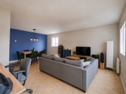 Salon - 