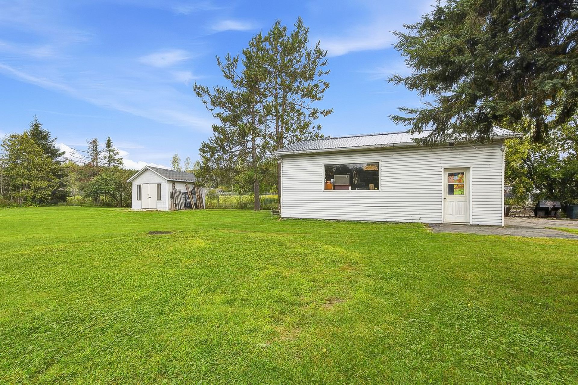 Exterior - 288 Rue Galipeau, Thurso, QC - Outdoor