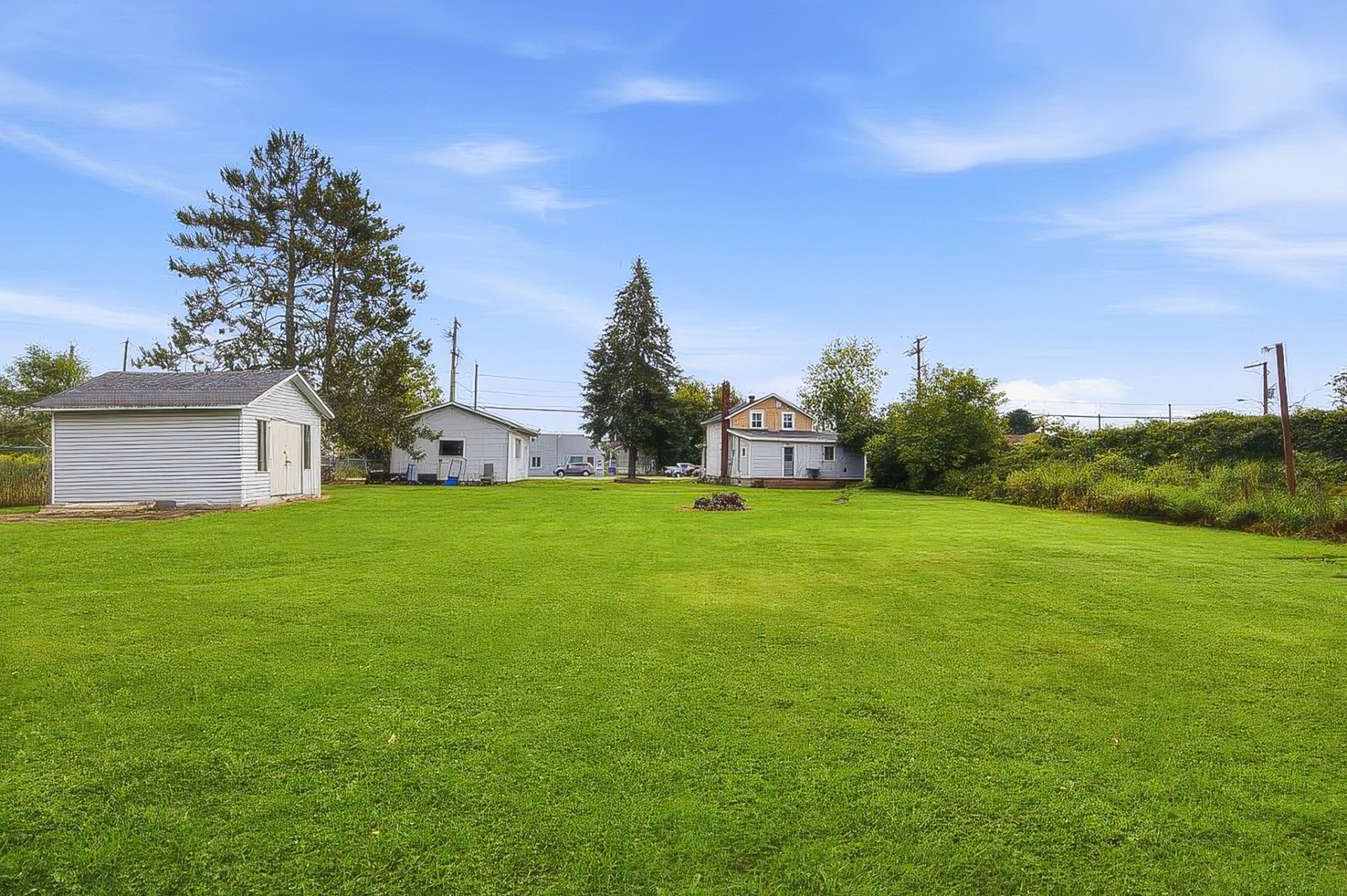 Exterior - 288 Rue Galipeau, Thurso, QC - Outdoor