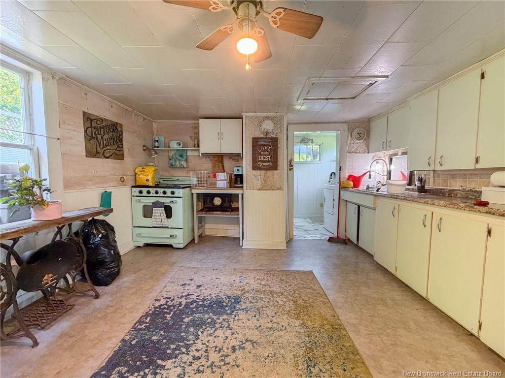 176 Main St, Canterbury, NB