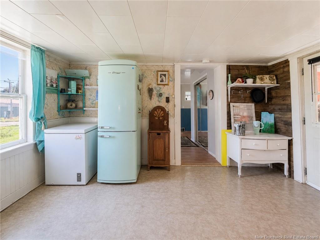 176 Main St, Canterbury, NB