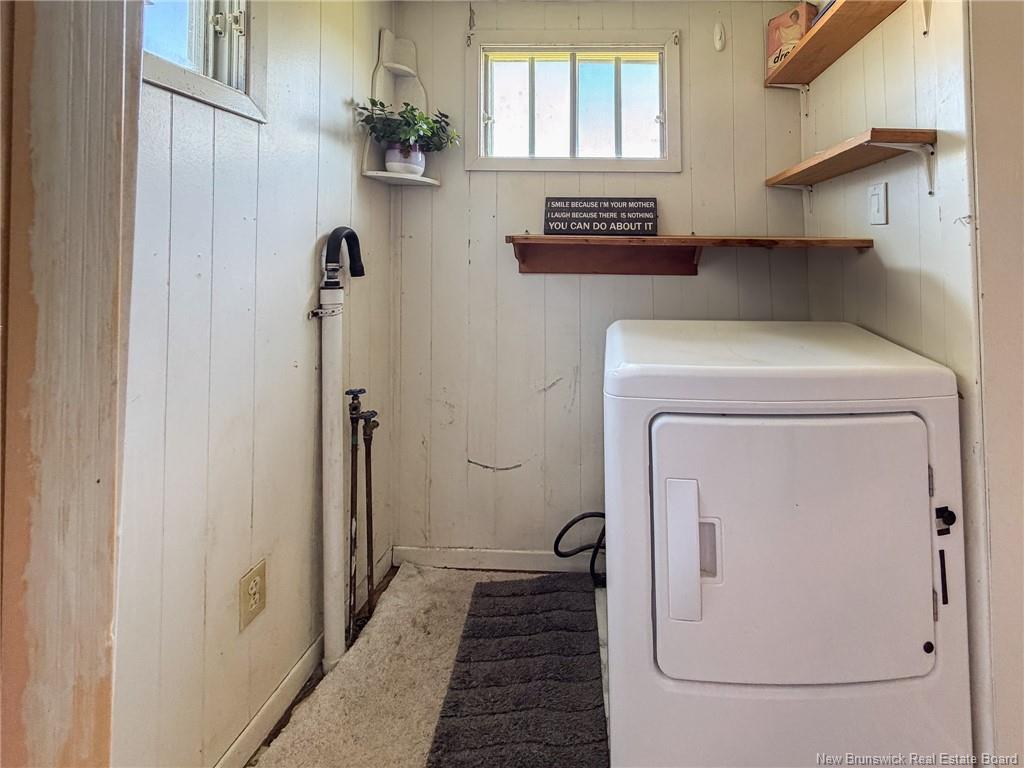 176 Main St, Canterbury, NB