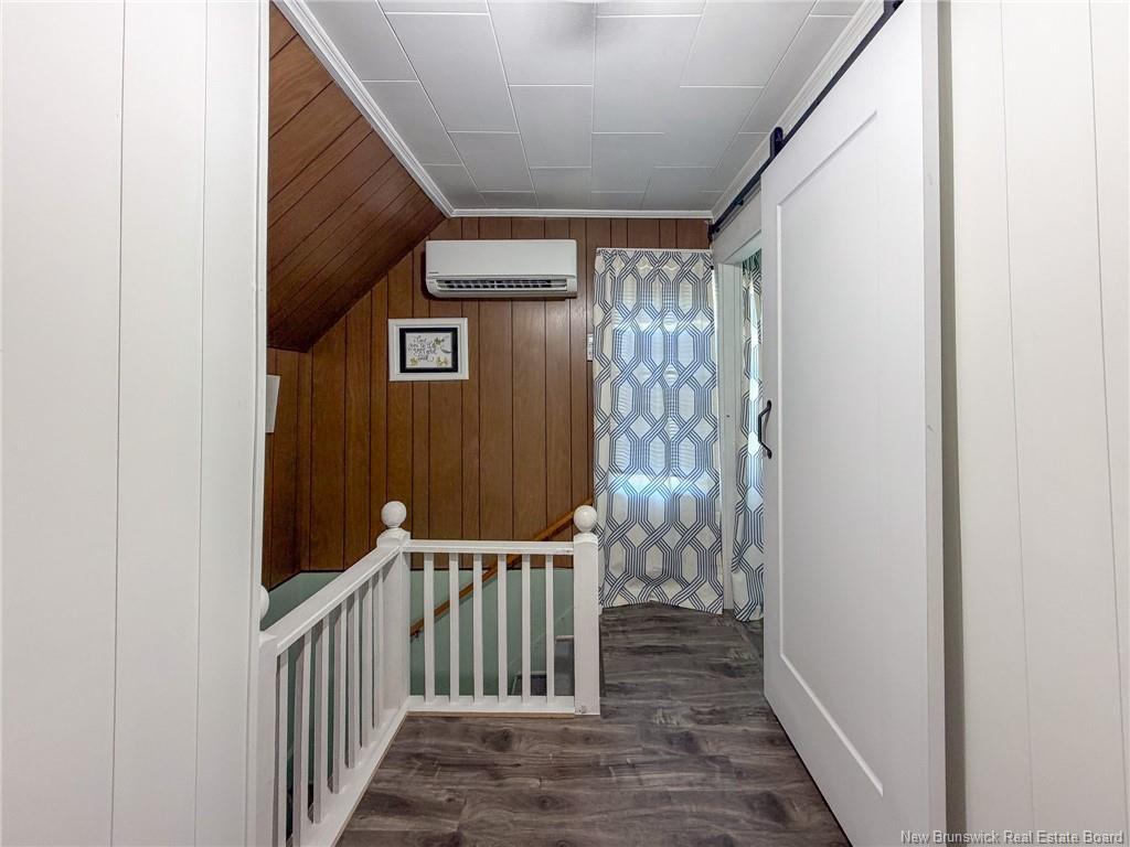 176 Main St, Canterbury, NB