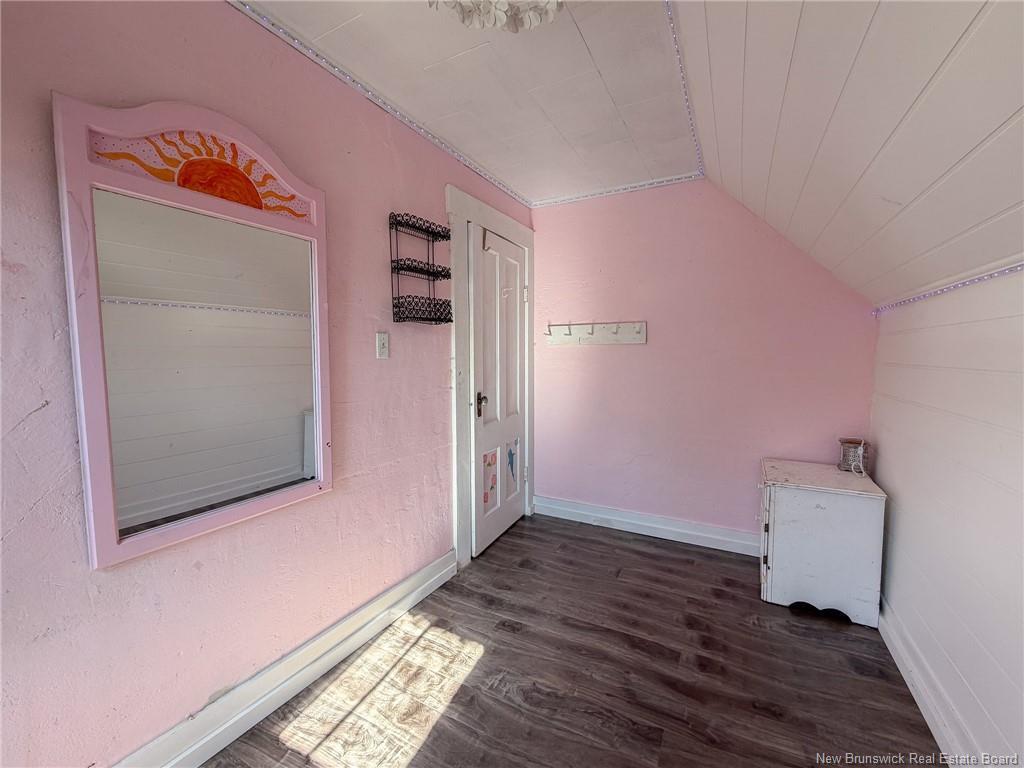 176 Main St, Canterbury, NB