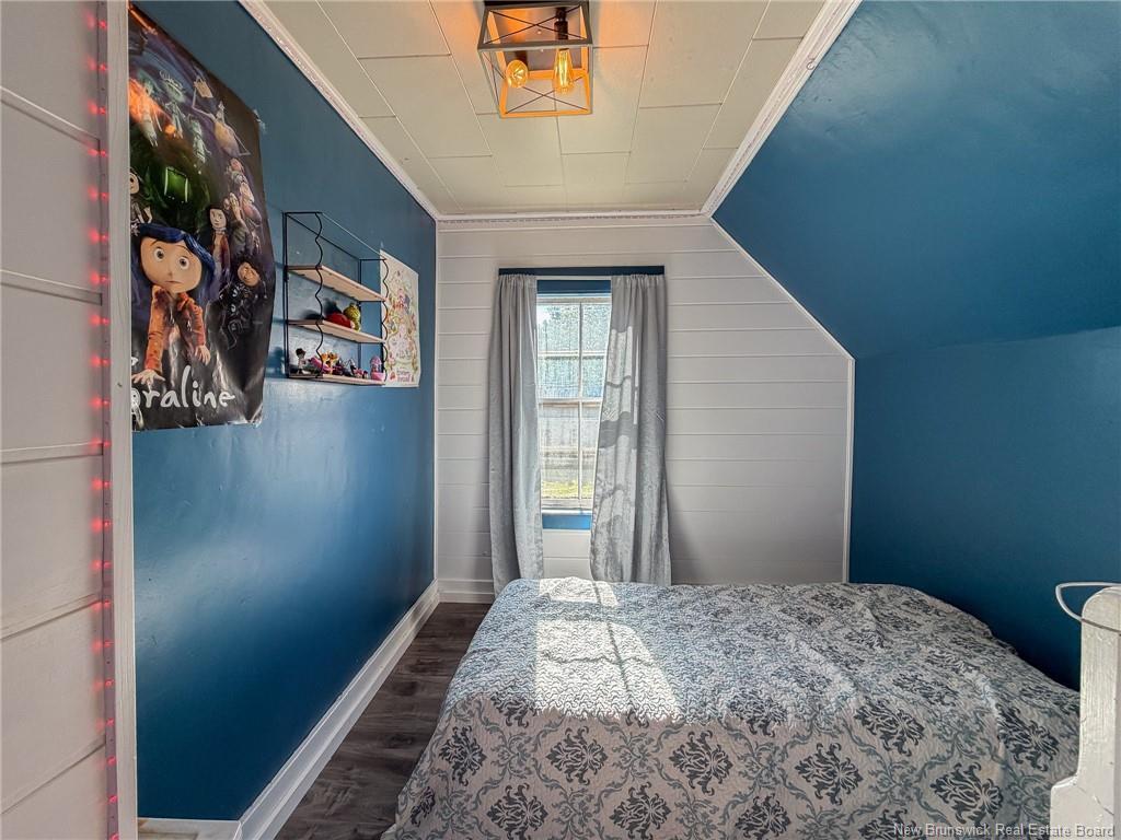 176 Main St, Canterbury, NB