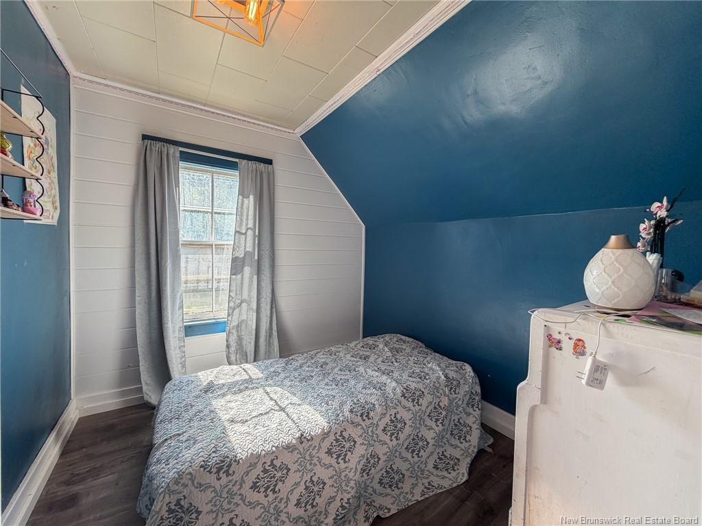 176 Main St, Canterbury, NB
