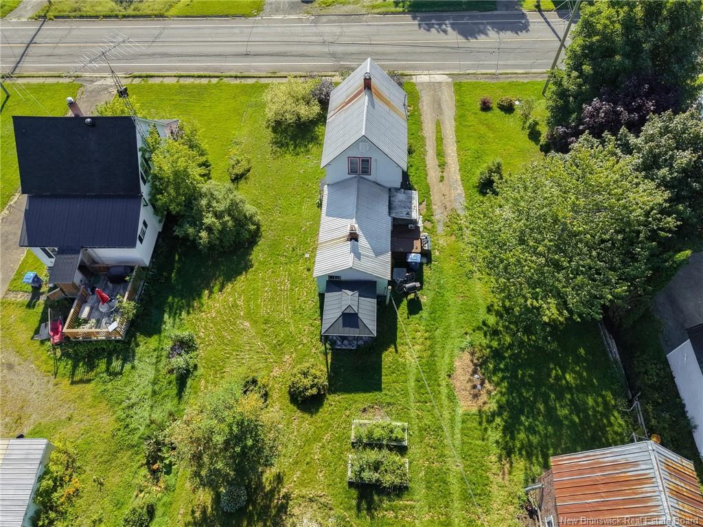 176 Main St, Canterbury, NB