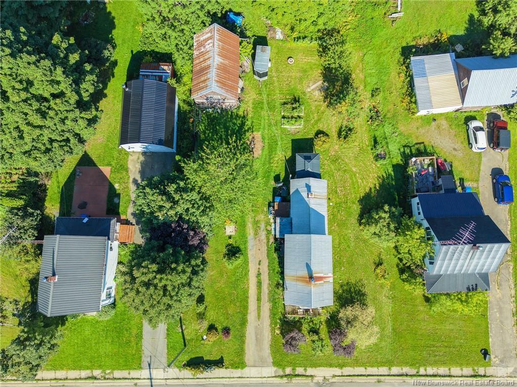 176 Main St, Canterbury, NB