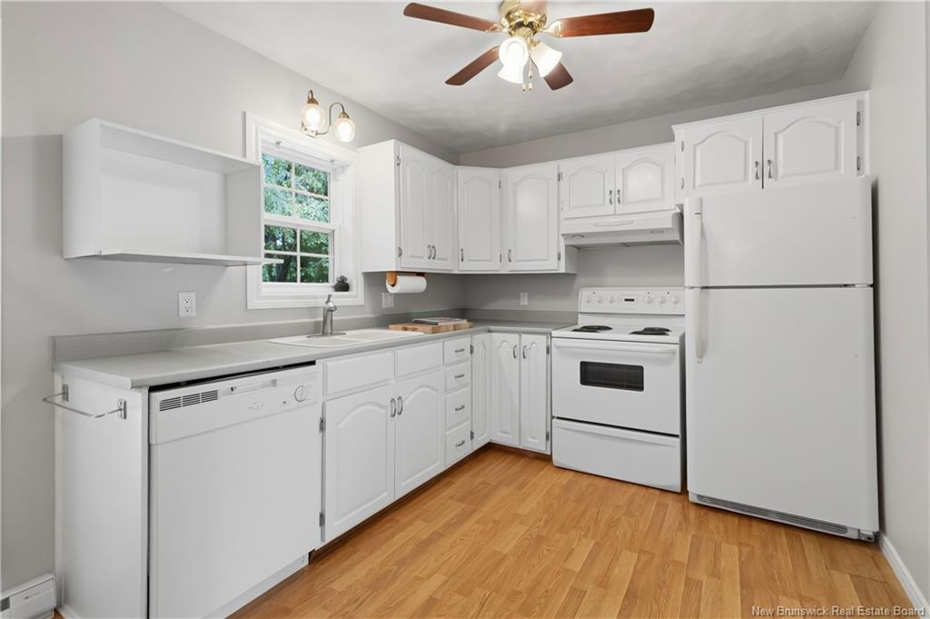 3064 Main St, Salisbury, NB