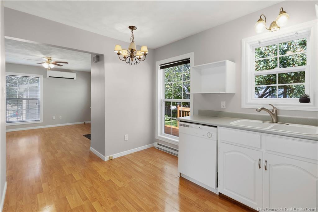 3064 Main St, Salisbury, NB