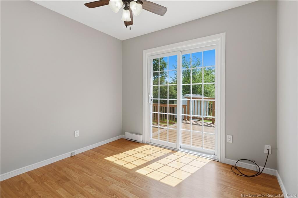 3064 Main St, Salisbury, NB