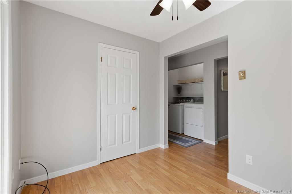 3064 Main St, Salisbury, NB