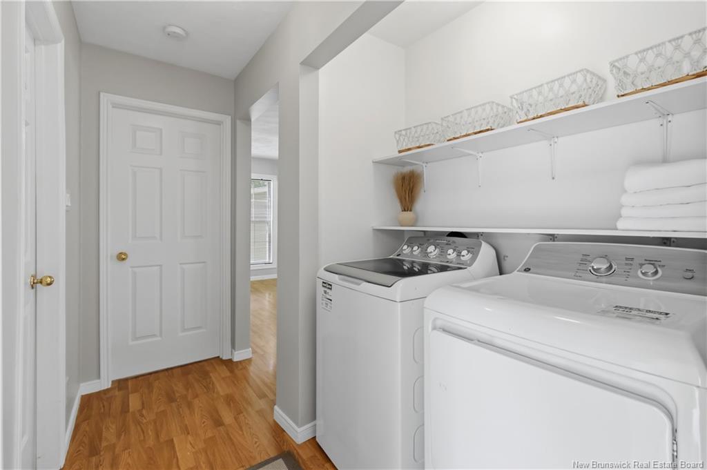 3064 Main St, Salisbury, NB
