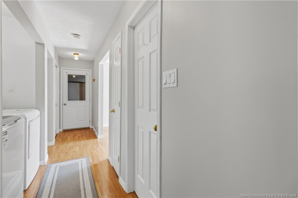3064 Main St, Salisbury, NB