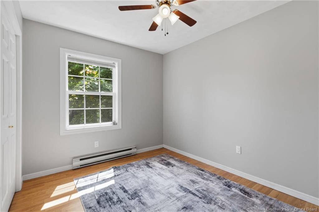 3064 Main St, Salisbury, NB